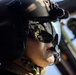AKARNG Black Hawk aviators conduct flight operations over Southcentral Alaska