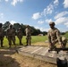 369th Division Sustainment Brigade Annual Training