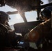 AKARNG Black Hawk aviators conduct flight operations over Southcentral Alaska
