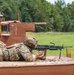 369th Division Sustainment Brigade Annual Training