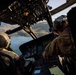 AKARNG Black Hawk aviators conduct flight operations over Southcentral Alaska