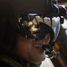 AKARNG Black Hawk aviators conduct flight operations over Southcentral Alaska
