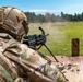 369th Division Sustainment Brigade Annual Training
