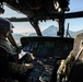 AKARNG Black Hawk aviators conduct flight operations over Southcentral Alaska