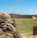 369th Division Sustainment Brigade Annual Training