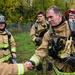 Real heat, real reps — Fort Wainwright firefighters train their own