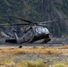 AKARNG Black Hawk aviators conduct flight operations over Southcentral Alaska