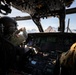 AKARNG Black Hawk aviators conduct flight operations over Southcentral Alaska