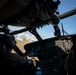 AKARNG Black Hawk aviators conduct flight operations over Southcentral Alaska