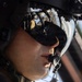 AKARNG Black Hawk aviators conduct flight operations over Southcentral Alaska