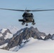 AKARNG Black Hawk aviators conduct flight operations over Southcentral Alaska