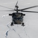 AKARNG Black Hawk aviators conduct flight operations over Southcentral Alaska