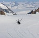 AKARNG Black Hawk aviators conduct flight operations over Southcentral Alaska