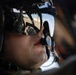 AKARNG Black Hawk aviators conduct flight operations over Southcentral Alaska