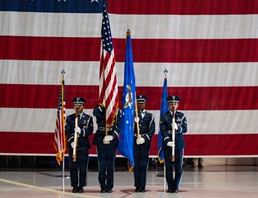 Never Forgotten: The legacy of 9/11 that shapes those who serve