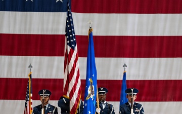 Never Forgotten: The legacy of 9/11 that shapes those who serve