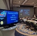 Region Japan Holds Executive Steering Committee Conference in Tokyo
