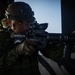 UNITAS 26 | U.S. Marines and Partners Conduct Rappel Training in Peru