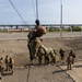 UNITAS 26 | U.S. Marines and Partners Conduct Rappel Training in Peru