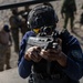 UNITAS 26 | U.S. Marines and Partners Conduct Rappel Training in Peru