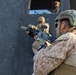UNITAS 26 | U.S. Marines and Partners Conduct Rappel Training in Peru