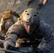 UNITAS 26 | U.S. Marines and Partners Conduct Rappel Training in Peru