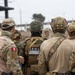 UNITAS 26 | U.S. Marines and Partners Conduct Rappel Training in Peru
