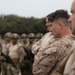 UNITAS 26 | U.S. Marines and Partners Conduct Rappel Training in Peru