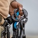UNITAS 26 | U.S. Marines and Partners Conduct Rappel Training in Peru
