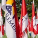 9/11 Honor and Remember Gold Star Families’ Memorial Ceremony