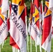 9/11 Honor and Remember Gold Star Families’ Memorial Ceremony