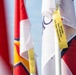 9/11 Honor and Remember Gold Star Families’ Memorial Ceremony