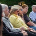 9/11 Honor and Remember Gold Star Families’ Memorial Ceremony