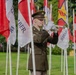 9/11 Honor and Remember Gold Star Families’ Memorial Ceremony