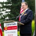 9/11 Honor and Remember Gold Star Families’ Memorial Ceremony