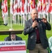 9/11 Honor and Remember Gold Star Families’ Memorial Ceremony