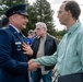 9/11 Honor and Remember Gold Star Families’ Memorial Ceremony