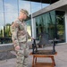 Oregon National Guardsmen gather in Salem