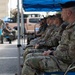 ROK 1st ADA commander visits assets at Osan