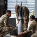 Wild Weasel Walkthrough: 35th Munitions Squadron