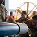 Wild Weasel Walkthrough: 35th Munitions Squadron