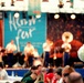 USAREUR-AF Band’s Rhine River Ramblers Perform at Nordpfälzer Herbstfest