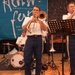 USAREUR-AF Band’s Rhine River Ramblers Perform at Nordpfälzer Herbstfest