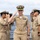 USS Mustin conducts chief petty officer pinning ceremony USS Mustin conducts chief petty officer pinning ceremony