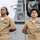 USS Mustin conducts chief petty officer pinning ceremony USS Mustin conducts chief petty officer pinning ceremony