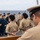 USS Mustin conducts chief petty officer pinning ceremony USS Mustin conducts chief petty officer pinning ceremony