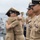 USS Mustin conducts chief petty officer pinning ceremony USS Mustin conducts chief petty officer pinning ceremony