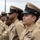 USS Mustin conducts chief petty officer pinning ceremony USS Mustin conducts chief petty officer pinning ceremony