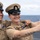 USS Mustin conducts chief petty officer pinning ceremony USS Mustin conducts chief petty officer pinning ceremony