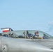 Operation Northern Cactus 2026